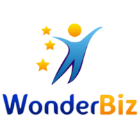 Wonder Biz